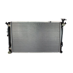 RADIATOR (13194) 3.5L AT/MT