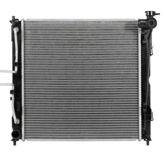 RADIATOR (13189) 2.0L