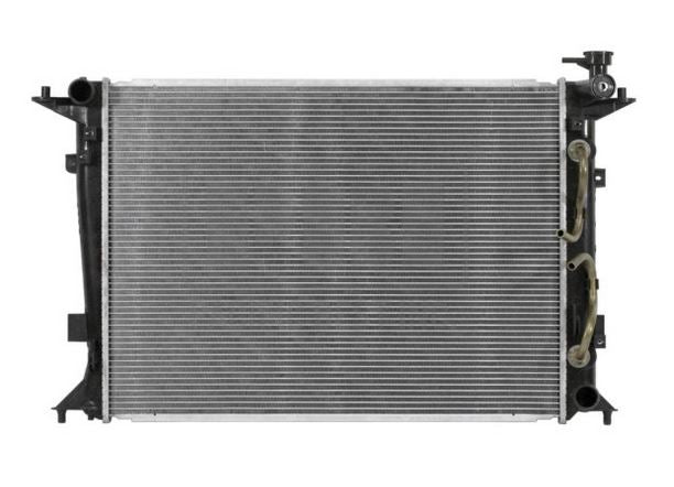 RADIATOR (13467) 3.8L