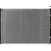 RADIATOR (13467) 3.8L