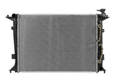 RADIATOR (13467) 3.8L