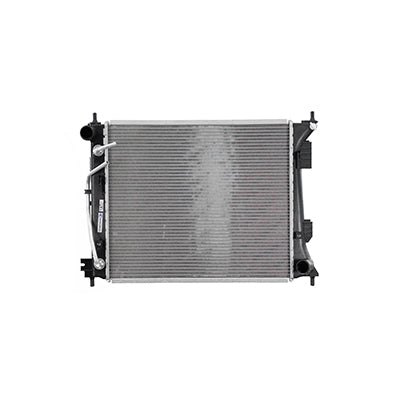 RADIATOR (13415) 1.4L TURBO