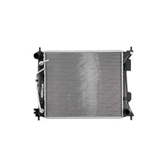 RADIATOR (13415) 1.4L TURBO