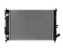 RADIATOR (13412) 1.8/2.0L