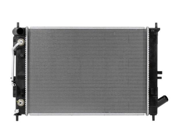 RADIATOR (13412) 1.8/2.0L