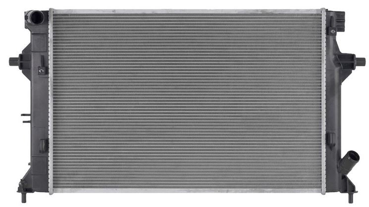 RADIATOR (13609) LTD/SEL/SE/VALUE ED/GT MODEL 2.0L