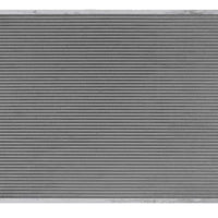 RADIATOR (13609) LTD/SEL/SE/VALUE ED/GT MODEL 2.0L