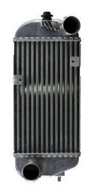 INTERCOOLER TURBO 2.0L