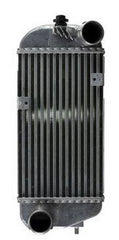 INTERCOOLER TURBO 2.0L