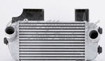 INTERCOOLER TURBO SANTA FE 2.0L L4 — photo 1