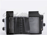 INTERCOOLER TURBO SANTA FE 2.0L L4 — photo 2