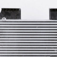 INTERCOOLER TURBO SANTA FE 2.0L L4