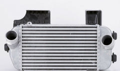 INTERCOOLER TURBO SANTA FE 2.0L L4