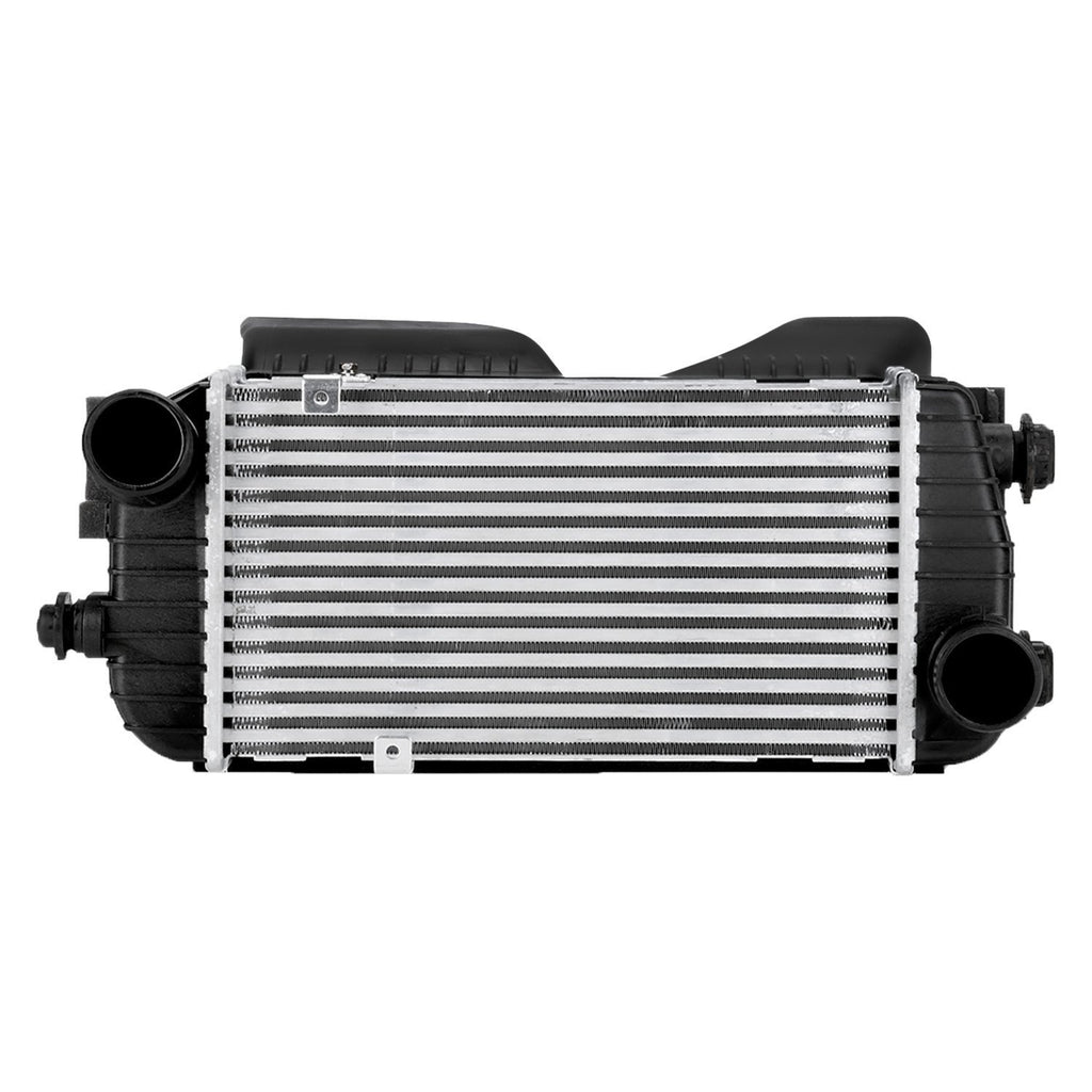 INTERCOOLER TURBO 2.0L