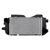 INTERCOOLER TURBO 2.0L
