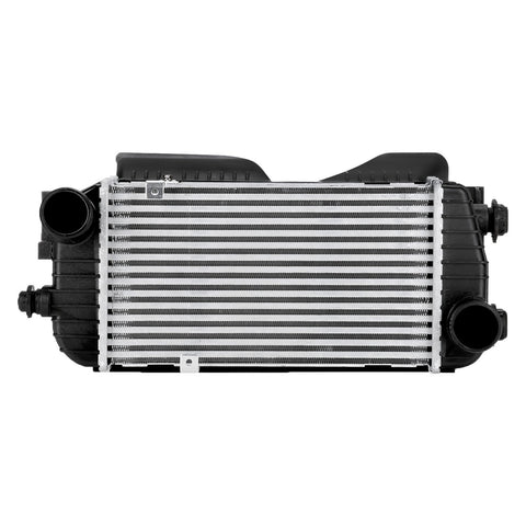INTERCOOLER TURBO 2.0L