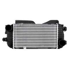 INTERCOOLER TURBO 2.0L