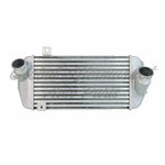 INTERCOOLER TURBO 1.6L — photo 2