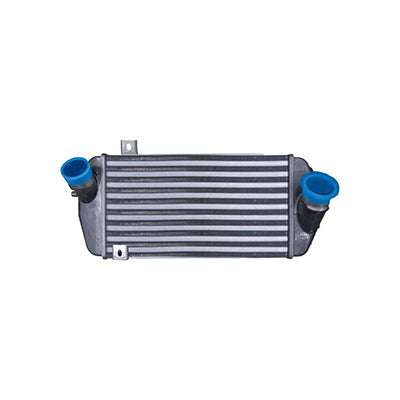 INTERCOOLER TURBO 1.6L
