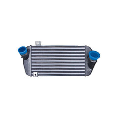 INTERCOOLER TURBO 1.6L