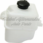 COOLANT RECOVERY TANK W/CAP 2.4L — photo 2