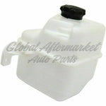 COOLANT RECOVERY TANK W/CAP 2.4L — photo 3