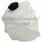 COOLANT RECOVERY TANK W/CAP 2.4L — photo 4