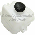 COOLANT RECOVERY TANK W/CAP 2.4L — photo 5