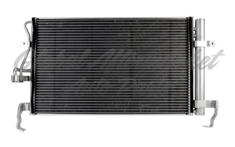 CONDENSER (3084)