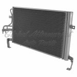 CONDENSER (3084) — photo 3