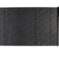 CONDENSER (3084)