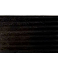 CONDENSER (3030)