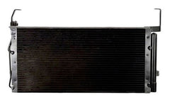 CONDENSER (3030)