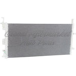 CONDENSER (4949) — photo 2
