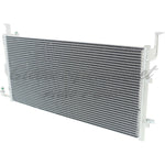 CONDENSER (4949) — photo 3