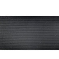 CONDENSER (4949)