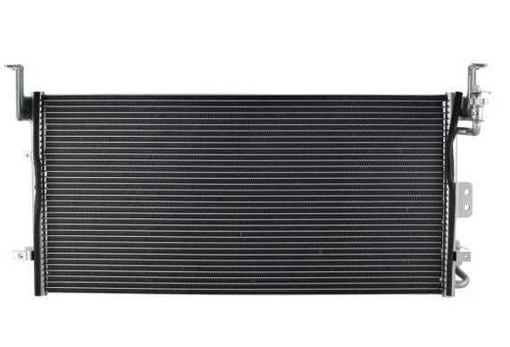 CONDENSER (4949)
