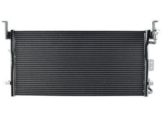 CONDENSER (4949)