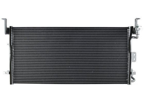 CONDENSER (4949)