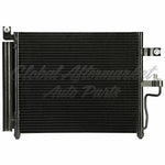 CONDENSER (3119) 1.5L W/DRIER — photo 2