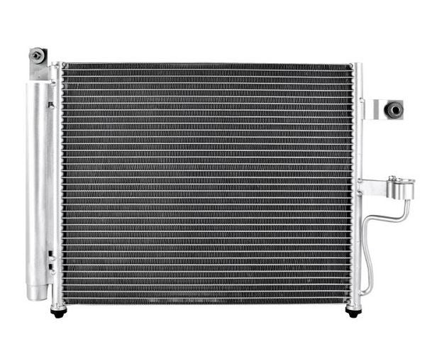 CONDENSER (3119) 1.5L W/DRIER