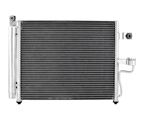 CONDENSER (3119) 1.5L W/DRIER