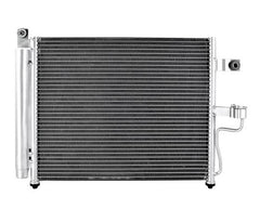 CONDENSER (3119) 1.5L W/DRIER