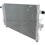 CONDENSER (3116) — photo 2