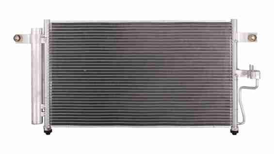 CONDENSER (3116)