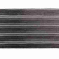 CONDENSER (3116)