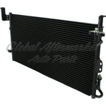 CONDENSER (3257) — photo 2