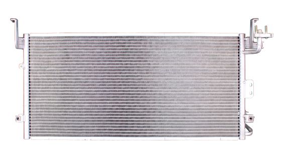 CONDENSER (3257)