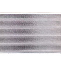 CONDENSER (3257)