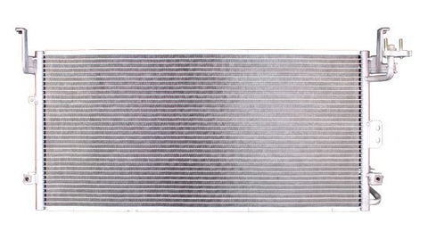 CONDENSER (3257)